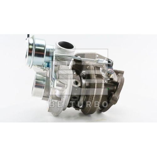 BE TURBO 127548 Lader, Aufladung f&uuml;r VOLVO