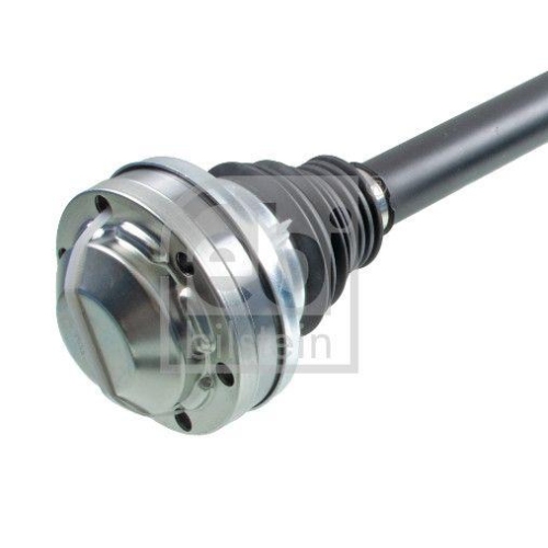 FEBI BILSTEIN 1004963 Antriebswelle f&uuml;r VW, Vorderachse links
