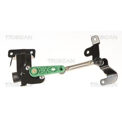 TRISCAN 8829 29025 Sensor, Leuchtweitenregulierung f&uuml;r AUDI VW, Hinterachse