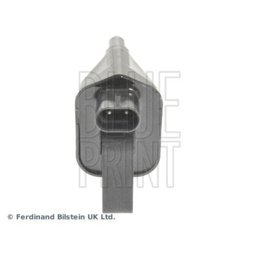 Z&uuml;ndspule BLUE PRINT ADA101403 f&uuml;r CHRYSLER JEEP