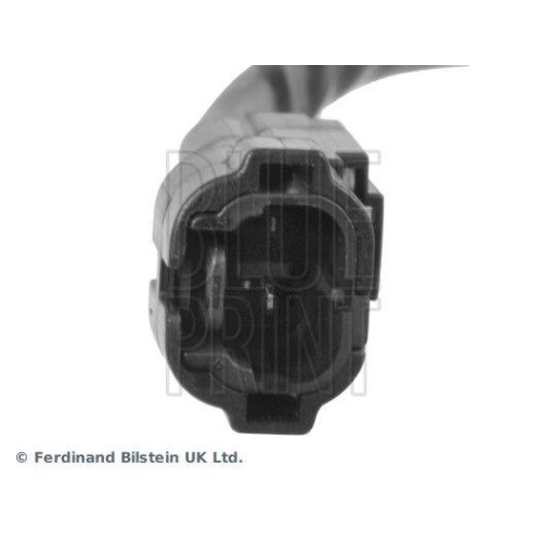 Z&uuml;ndspule BLUE PRINT ADS71476 f&uuml;r SUBARU