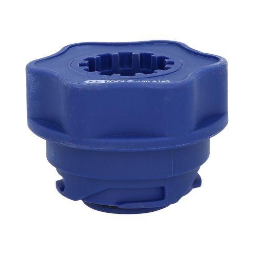 Adapter, Öl-Einfülltrichter KS TOOLS 150.9143 für