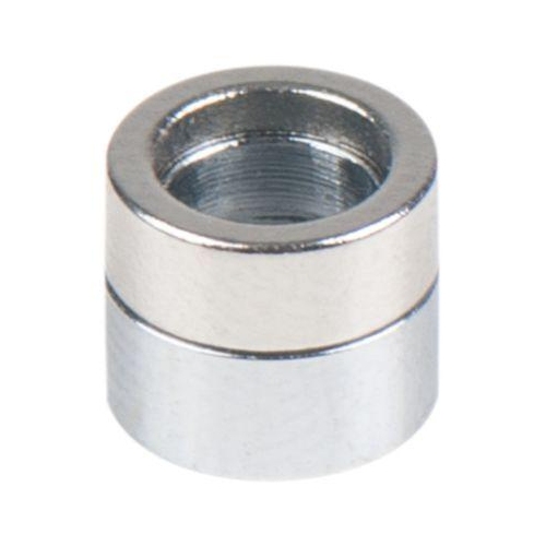 Magnetaufsatz, Kamerasonde (Videoendoskop) KS TOOLS 550.7508 f&uuml;r