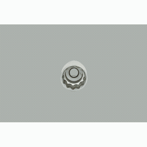 Steckschl&uuml;sseleinsatz KS TOOLS 917.1273-E f&uuml;r