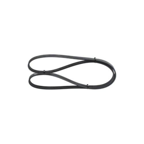 Keilrippenriemen BOSCH 1 987 946 007 f&uuml;r AUDI CITRO&Euml;N PEUGEOT RENAULT SEAT SKODA