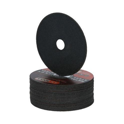 Trennscheibe, Winkelschleifer KS TOOLS 337.2010 für