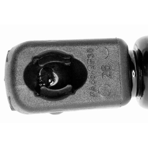 VAICO Gasfeder, Heckscheibe V46-0393 Original VAICO Qualit&auml;t f&uuml;r RENAULT