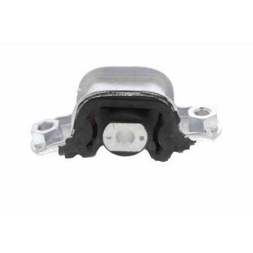 Lagerung, Automatikgetriebe VAICO V42-0232 Original VAICO Qualit&auml;t f&uuml;r CITRO&Euml;N