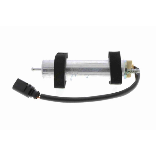 Kraftstoffpumpe VEMO V10-09-0867 Original VEMO Qualit&auml;t f&uuml;r AUDI SEAT SKODA VW