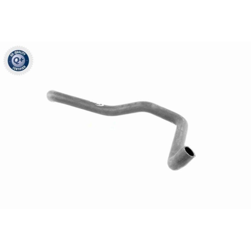 K&uuml;hlerschlauch VAICO V30-2685 Q+, Erstausr&uuml;sterqualit&auml;t f&uuml;r MERCEDES-BENZ