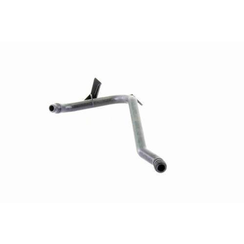 K&uuml;hlmittelrohrleitung VAICO V20-1848 Original VAICO Qualit&auml;t f&uuml;r BMW