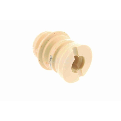 Anschlagpuffer, Federung VAICO V20-1387 Original VAICO Qualit&auml;t f&uuml;r BMW