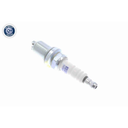 Z&uuml;ndkerze VEMO V99-75-0014 Q+, Erstausr&uuml;sterqualit&auml;t f&uuml;r ALFA ROMEO AUDI BMW VW