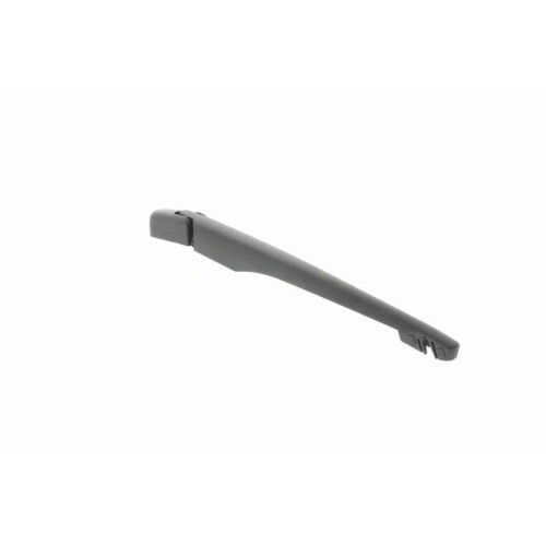 Wischarm, Scheibenreinigung VAICO V20-1966 Original VAICO Qualität für BMW