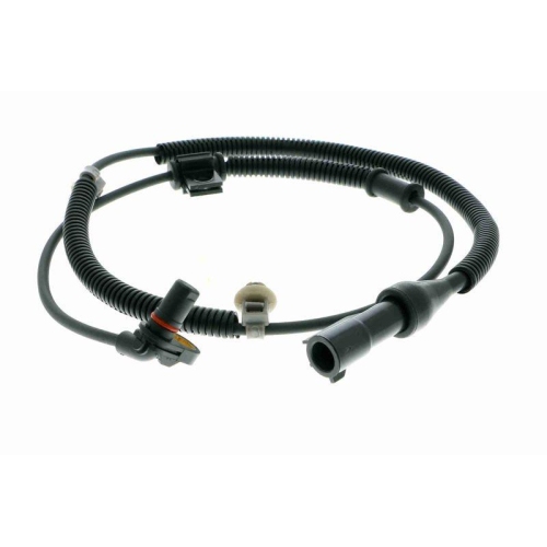 VEMO Sensor, Raddrehzahl V25-72-1218 Original VEMO Qualit&auml;t f&uuml;r FORD
