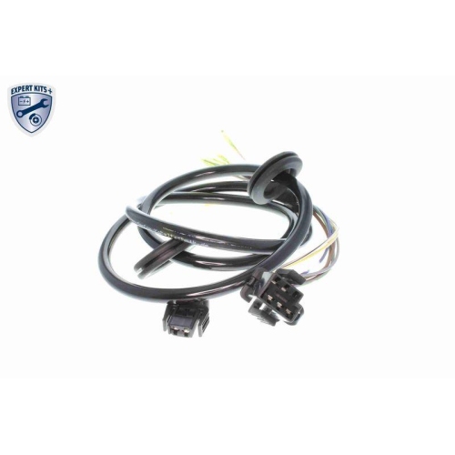 Reparatursatz, Kabelsatz VEMO V10-83-0008 EXPERT KITS + für AUDI SEAT SKODA VW