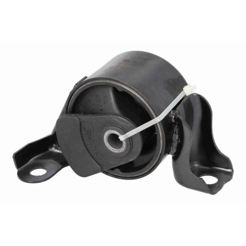 ACKOJA A26-0140 Lagerung, Motor Original ACKOJA Qualit&auml;t f&uuml;r HONDA, vorne rechts