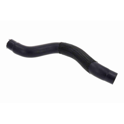 ACKOJA A32-1612 K&uuml;hlerschlauch Original ACKOJA Qualit&auml;t f&uuml;r MAZDA, oben