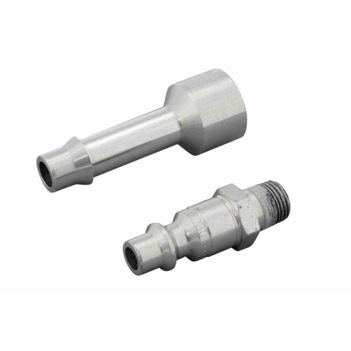 Bef&uuml;lladapter, Getriebe VAICO V99-1075 Original VAICO Qualit&auml;t f&uuml;r