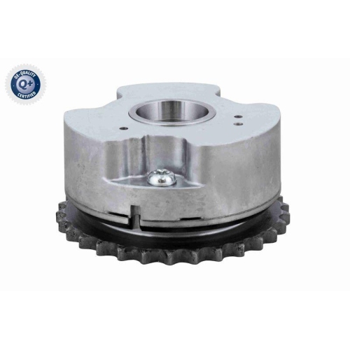 Nockenwellenversteller VAICO V10-7323 Green Mobility Parts f&uuml;r VAG