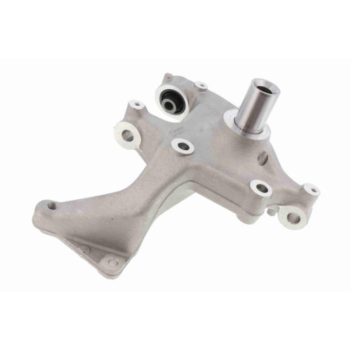 Achsschenkel, Radaufh&auml;ngung VAICO V10-7821 Original VAICO Qualit&auml;t f&uuml;r AUDI SEAT