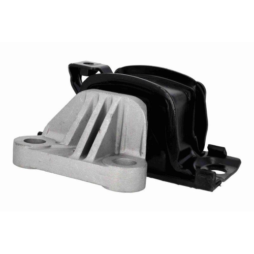 Lagerung, Schaltgetriebe VAICO V40-2388 Original VAICO Qualität für OPEL