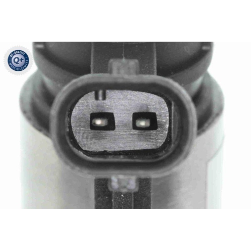 Einspritzventil VEMO V10-11-0018 Original VEMO Qualit&auml;t f&uuml;r SEAT SKODA VW VAG