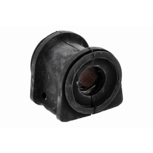 Lagerung, Stabilisator VAICO V30-4750 Original VAICO Qualit&auml;t f&uuml;r MERCEDES-BENZ