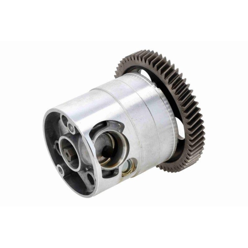 &Ouml;lpumpe VAICO V30-3762 Green Mobility Parts f&uuml;r MERCEDES-BENZ