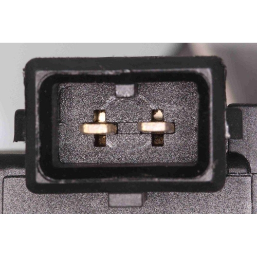 Fahrpedal VEMO V30-82-0027 Original VEMO Qualit&auml;t f&uuml;r MERCEDES-BENZ