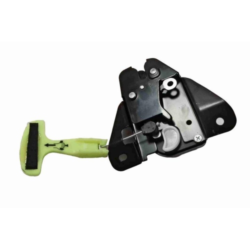 Heckklappenschloss VEMO V33-85-0074 Original VEMO Qualität für CHRYSLER DODGE