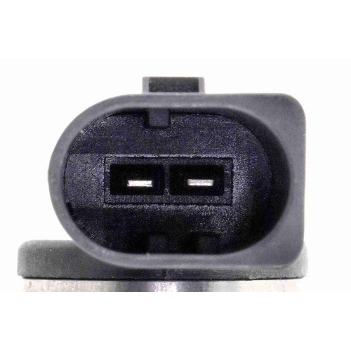 Hochdruckpumpe VEMO V10-25-0031 Original VEMO Qualit&auml;t f&uuml;r SEAT SKODA VW VAG