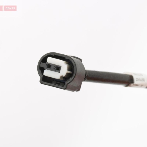 Sensor, Abgastemperatur DENSO DET-0102 f&uuml;r BMW, Partikelfilter
