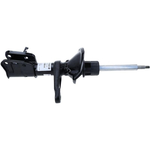 Sto&szlig;d&auml;mpfer SACHS 310 022 f&uuml;r LAND ROVER, Vorderachse links