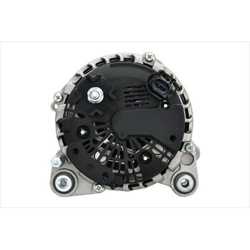 HELLA Generator 8EL 015 630-611 f&uuml;r AUDI SEAT SKODA VW