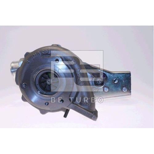 BE TURBO 128057 Lader, Aufladung f&uuml;r VOLVO