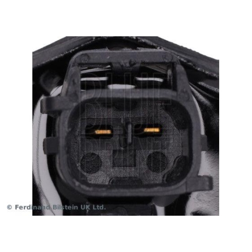 Z&uuml;ndspule BLUE PRINT ADA101404 f&uuml;r CHRYSLER DODGE JEEP