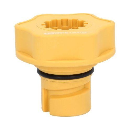 Adapter, Öl-Einfülltrichter KS TOOLS 150.9144 für
