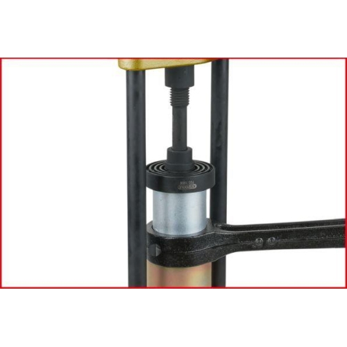 Werkzeug KS TOOLS 440.0538 f&uuml;r