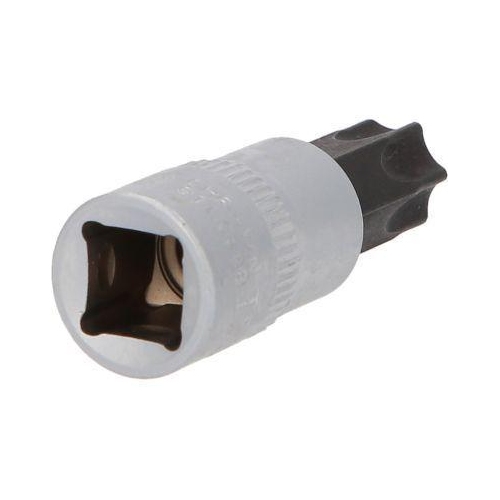 Steckschl&uuml;sseleinsatz KS TOOLS 911.3888 f&uuml;r