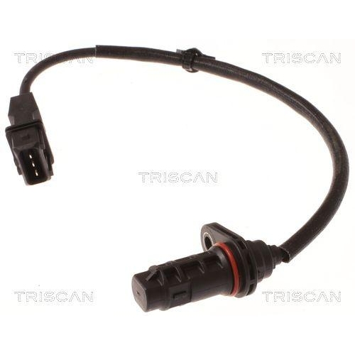 Impulsgeber, Kurbelwelle TRISCAN 8855 43110 für HYUNDAI KIA