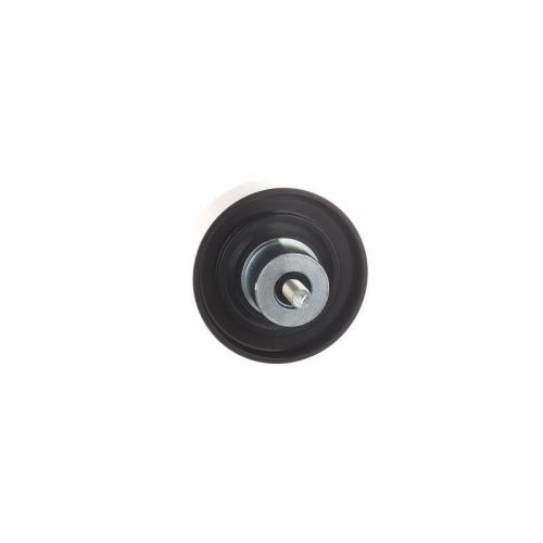 Umlenk-/F&uuml;hrungsrolle, Keilrippenriemen SKF VKMCV 51066 f&uuml;r MERCEDES-BENZ