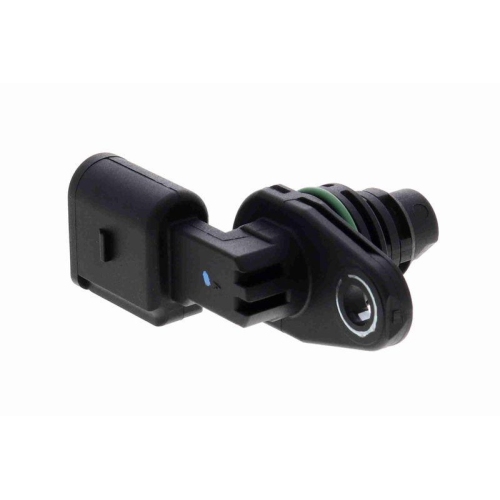 Sensor, Nockenwellenposition VEMO V10-72-1012 Original VEMO Qualit&auml;t f&uuml;r AUDI VW
