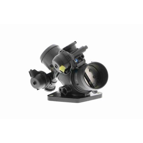 Drosselklappenstutzen VEMO V25-81-0005 Original VEMO Qualit&auml;t f&uuml;r CITRO&Euml;N FORD