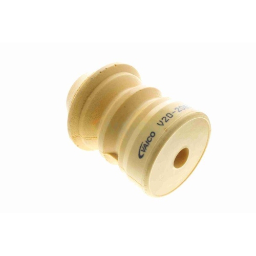 Anschlagpuffer, Federung VAICO V20-2060 Original VAICO Qualit&auml;t f&uuml;r BMW