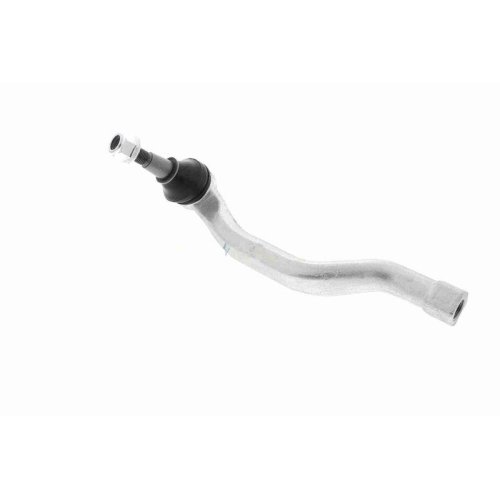 Spurstangenkopf VAICO V46-0212 Original VAICO Qualit&auml;t f&uuml;r RENAULT