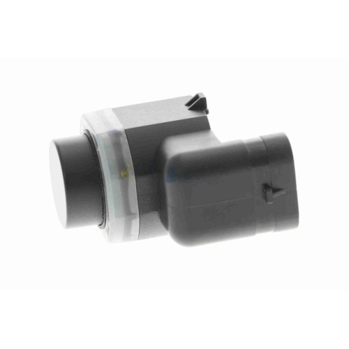 Sensor, Einparkhilfe VEMO V20-72-0038 Green Mobility Parts für BMW ROLLS-ROYCE