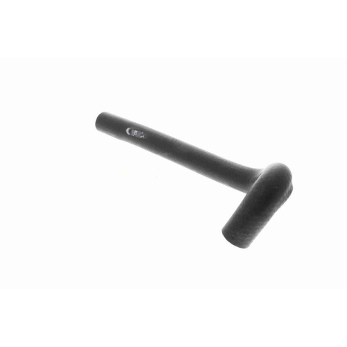 K&uuml;hlerschlauch VAICO V10-4673 Q+, Erstausr&uuml;sterqualit&auml;t f&uuml;r AUDI SEAT SKODA VW