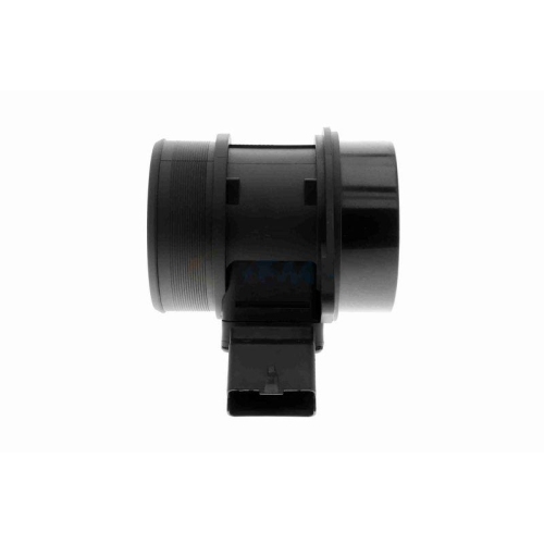 Luftmassenmesser VEMO V24-72-0002-1 Original VEMO Qualit&auml;t f&uuml;r CITRO&Euml;N FIAT