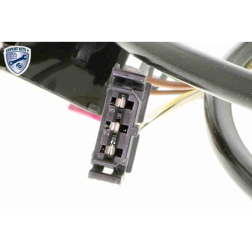 Reparatursatz, Kabelsatz VEMO V10-83-0009 EXPERT KITS + f&uuml;r AUDI VAG